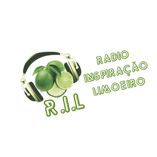 Rádio Inspiração de Limoeiro