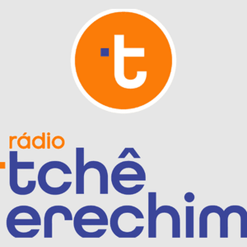 Rádio Tchê Erechim 1200 AM