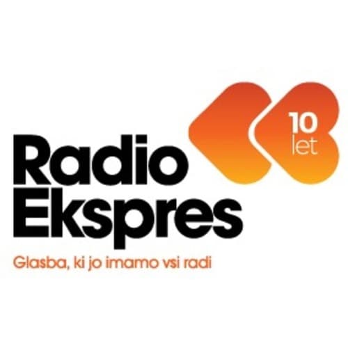 Ekspres Radio
