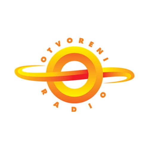 Otvoreni Radio 92.6 FM