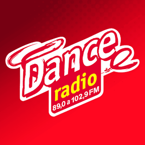 Dance Radio 89.0 FM