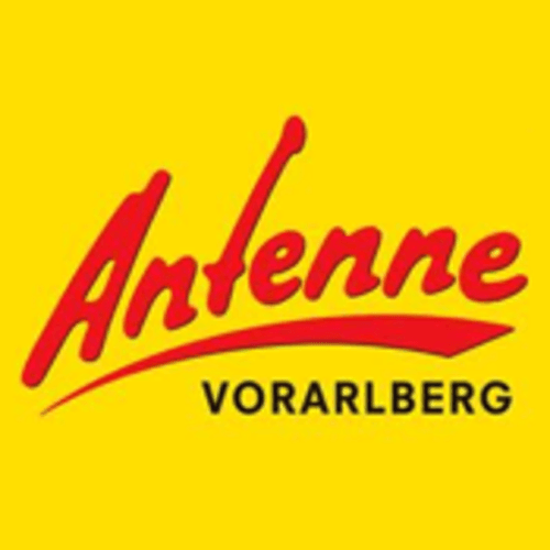 Antenne Vorarlberg Love Songs