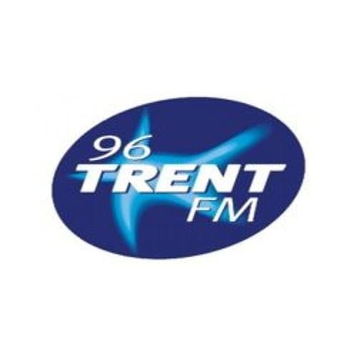 96 Trent FM