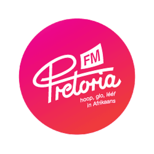 Pretoria FM