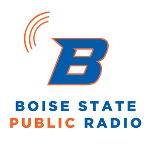 Boise State Public Radio News and Talk