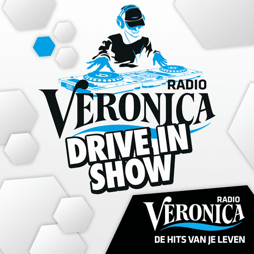 Veronica Drive-in Show
