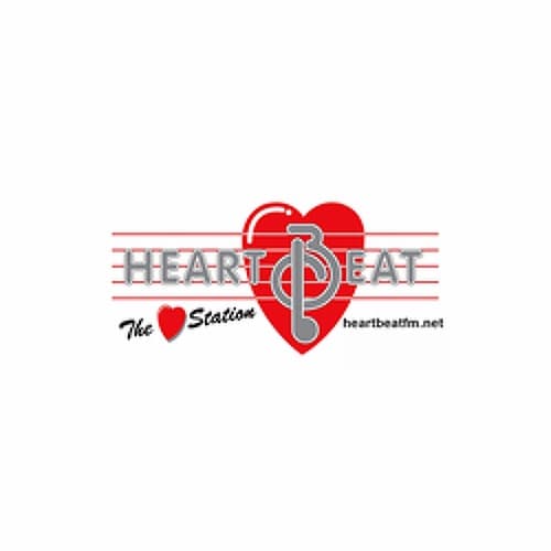 Heartbeat FM