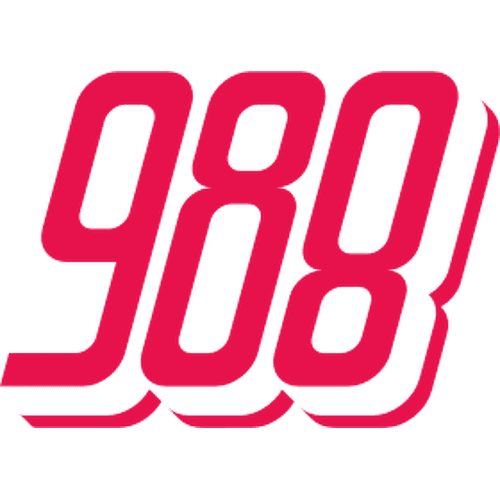 98.8 FM