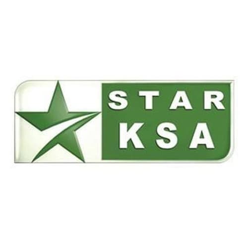Star KSA 99 FM