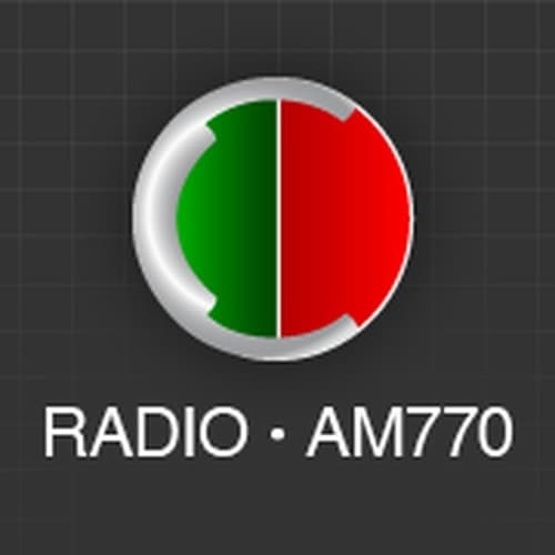 Radio Cooperativa 770 AM