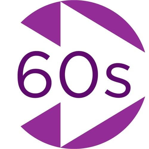 Absolute Radio 60s