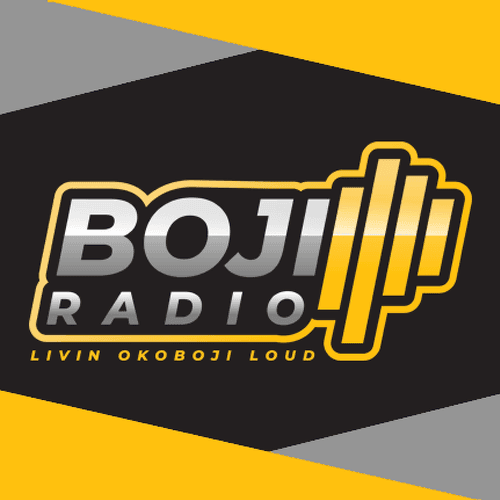 Boji Radio