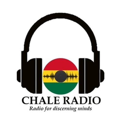 Chale Radio