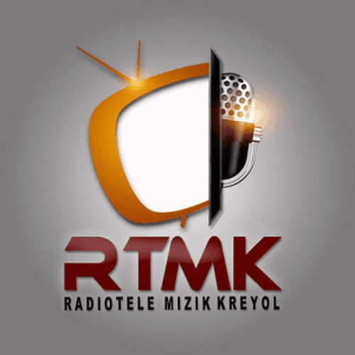 Radio Tele Mizik Kreyol