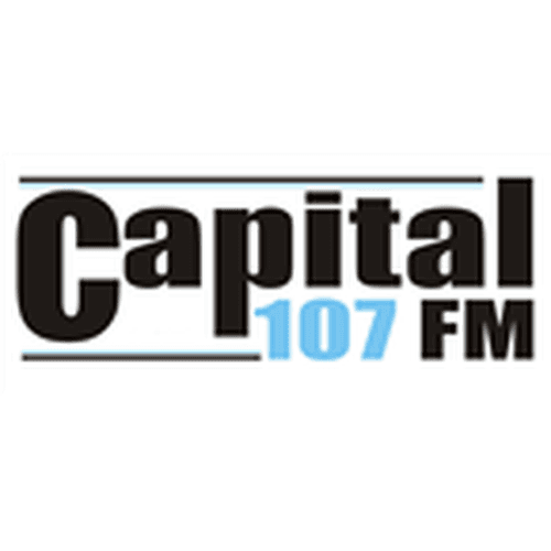 Capital 107 107.0 107.0 FM