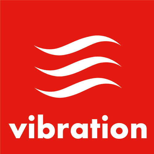 Vibration Radio