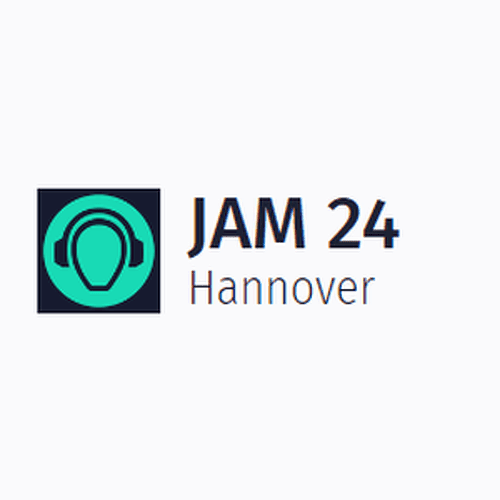 JAM 24