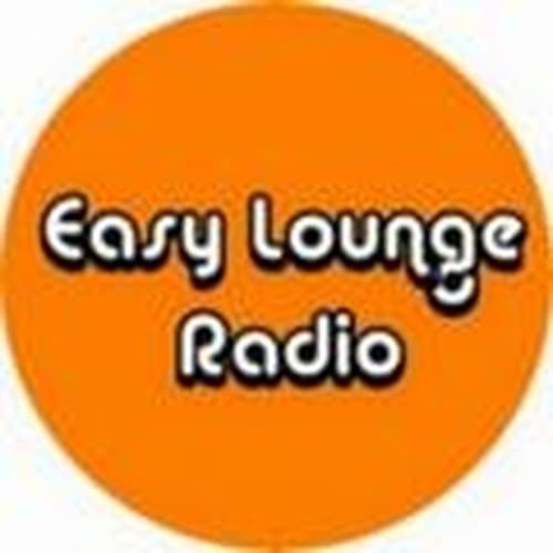 Easy Lounge Radio