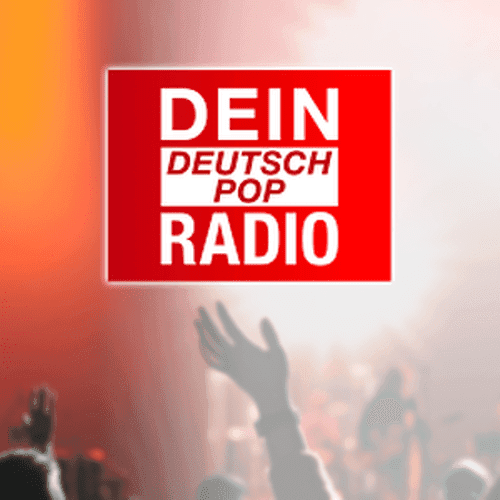 Radio Ennepe Ruhr - Dein Deutsch Pop Radio