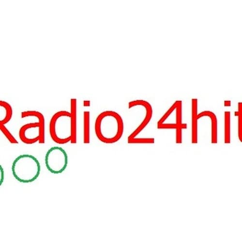 Radio 24 Hits