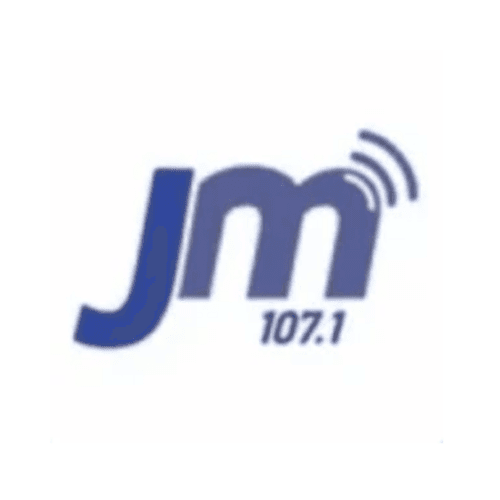 Rádio JM 107.1 FM