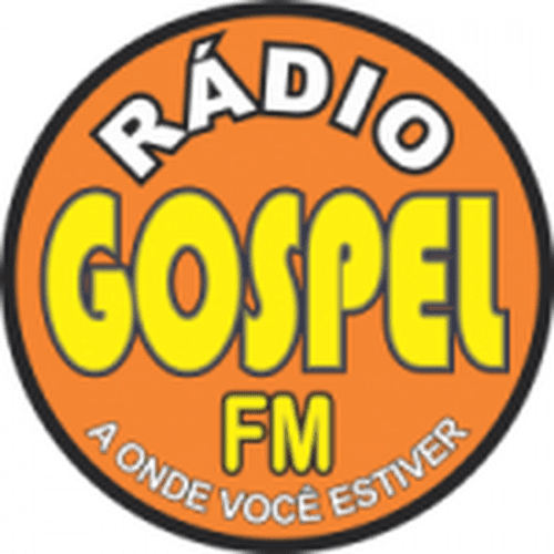 Rádio Gospel FM