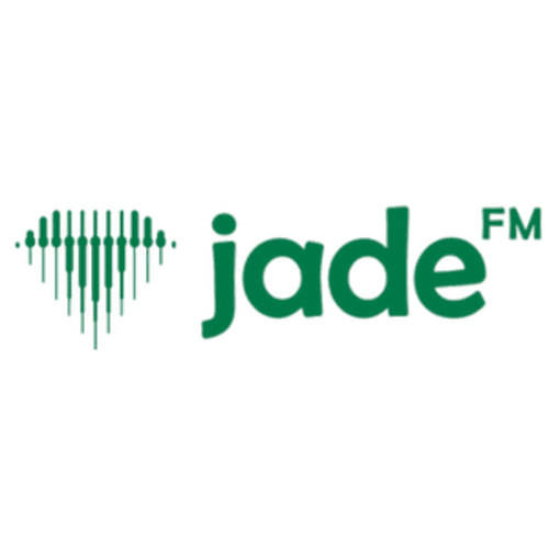 Radio Jade 89.1 89.1 FM