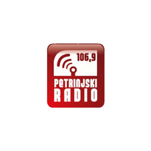 Petrinjski Radio