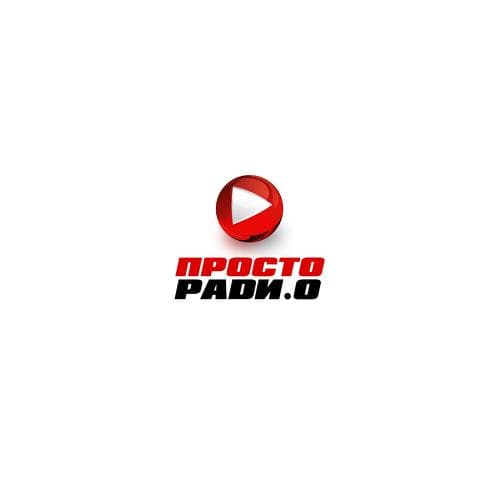 Prosto Radio