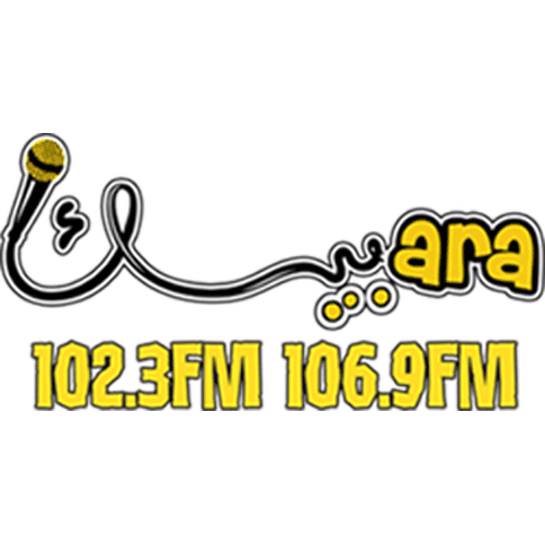 Arabesque FM