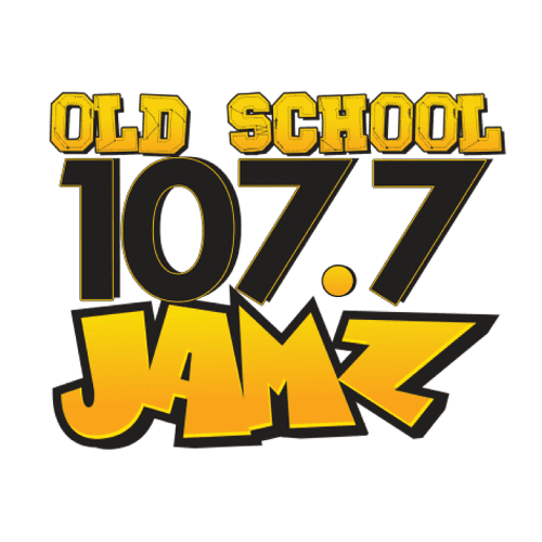 WUKS FM - 107.7 Jamz