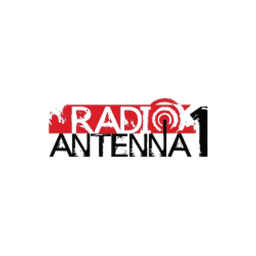 Radio Antenna Uno 104.7 FM