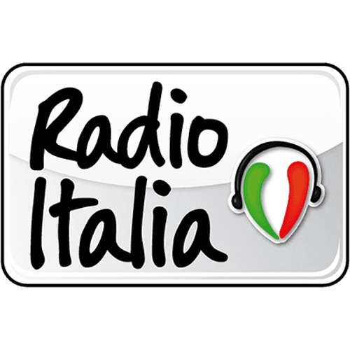 Diretta Radio
