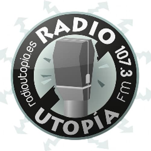 Radio Utopia 102.4