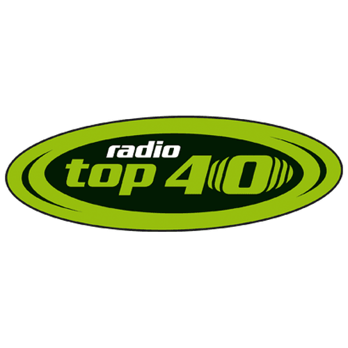 Top 40 Radio