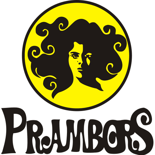 Prambors FM Medan 97.5