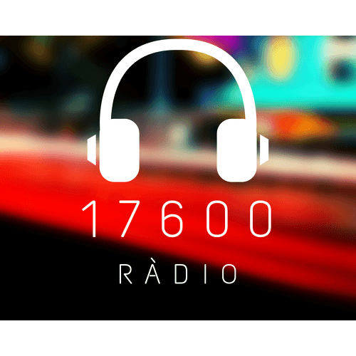 17600Radio