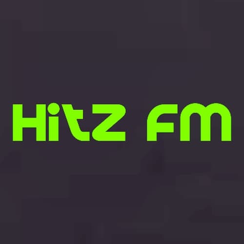 Hitz FM
