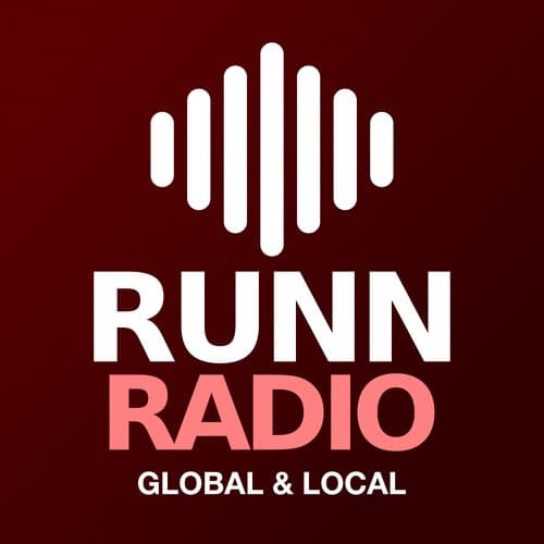Runn Radio
