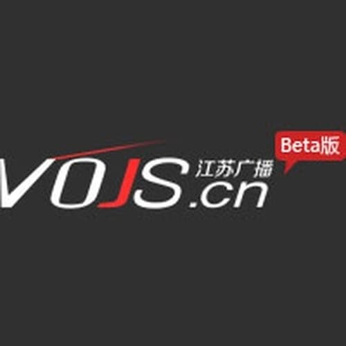 江苏新闻综合广播 702 AM