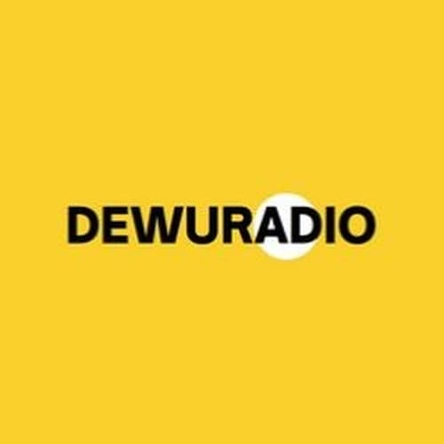 DEWURADIO