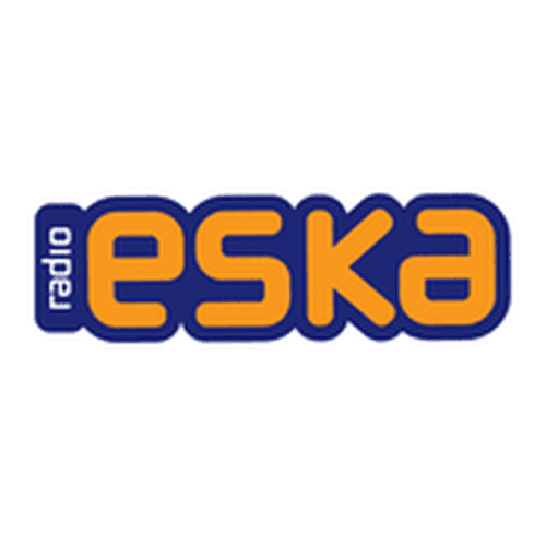 Radio Eska Ilawa 89.0 FM