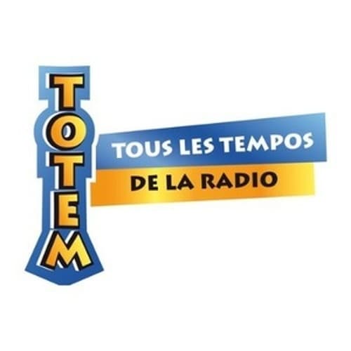 Radio Totem Dordogne 107.4 FM