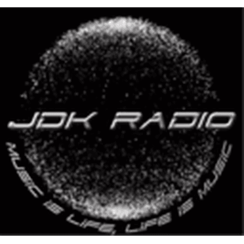 JDK Radio