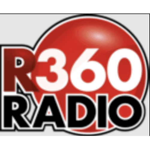 R360 Radio