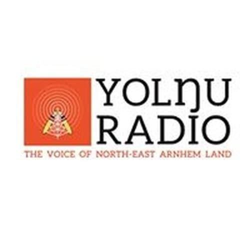 Yolŋu Radio 1530 AM