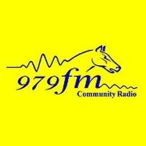 979fm Melton Community Radio 97.9 FM