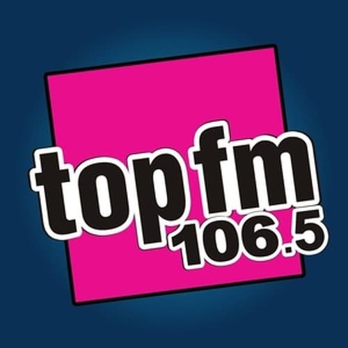 Top FM 106.5