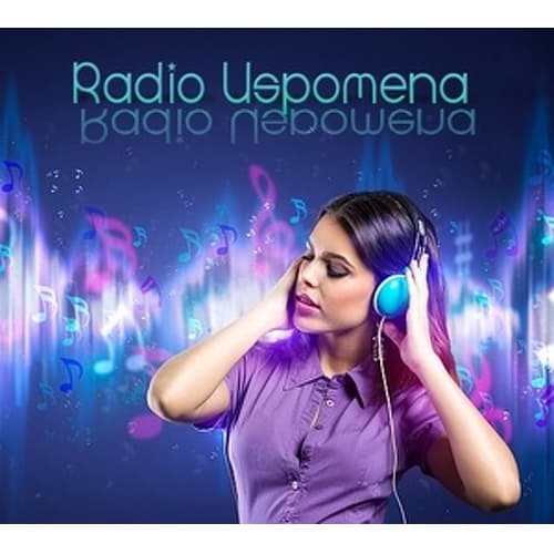Radio Uspomena
