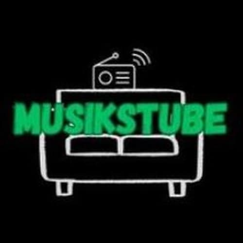 Musikstube